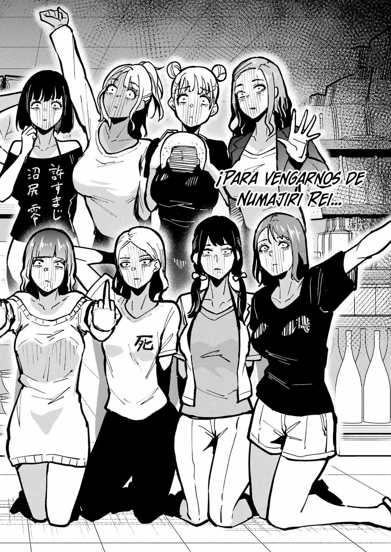 Capitulo 30 page 21