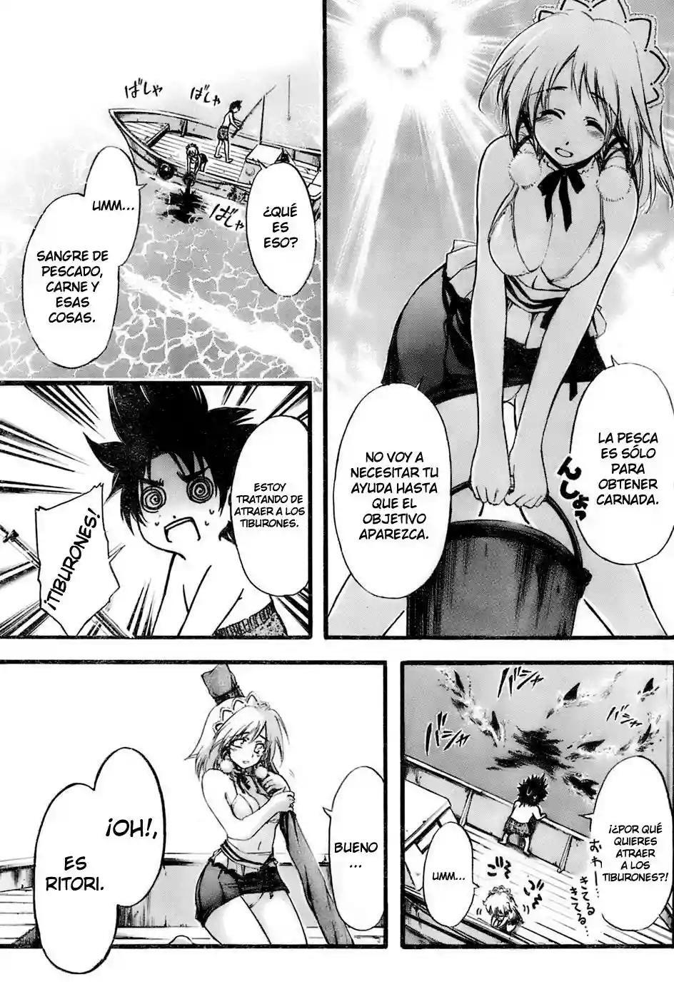 Capitulo 1 page 14