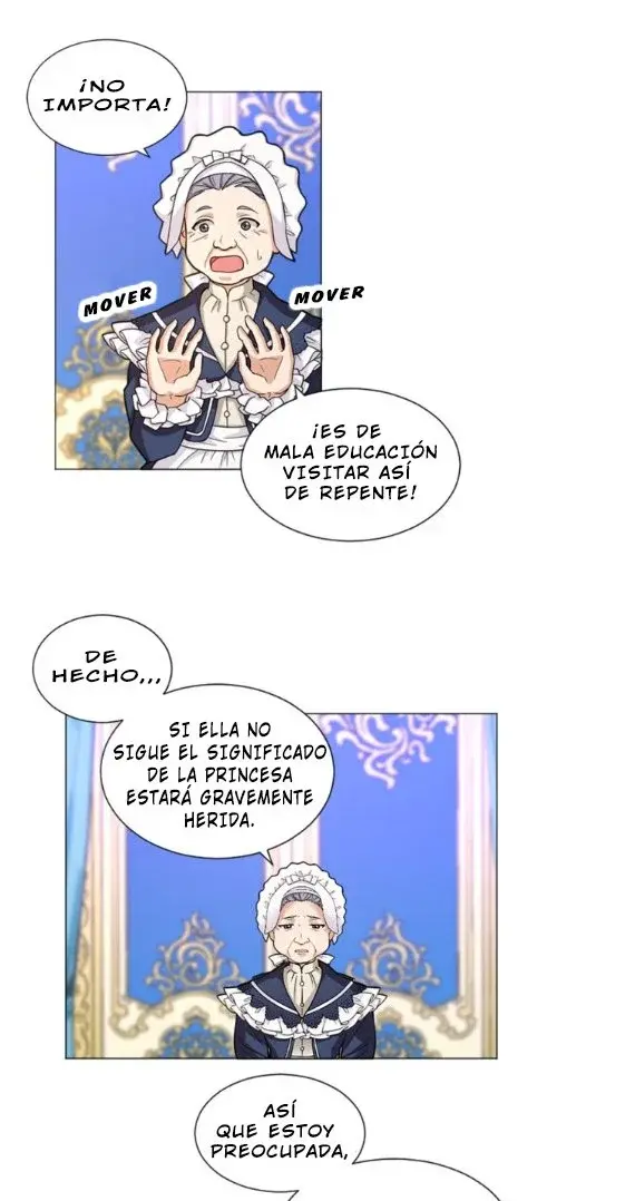 Capitulo 13 page 9