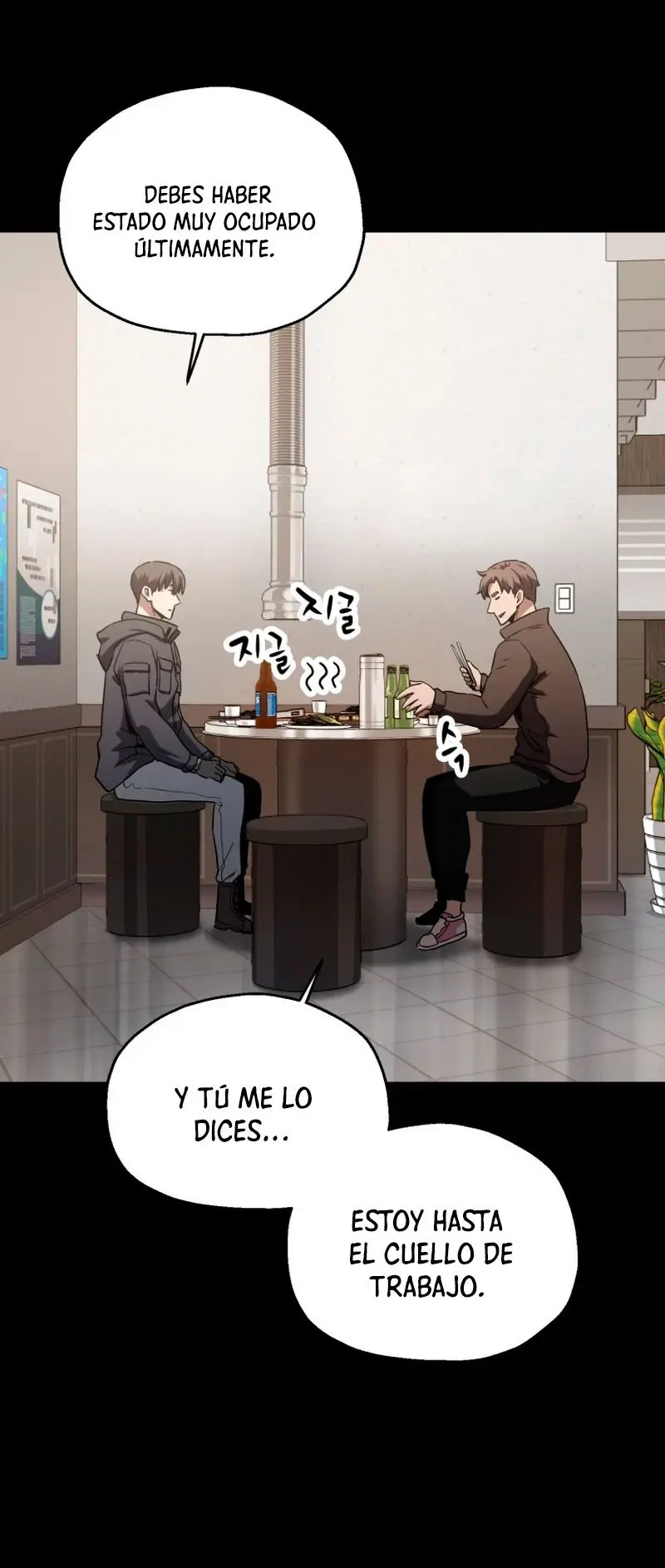 Capitulo 89 page 59