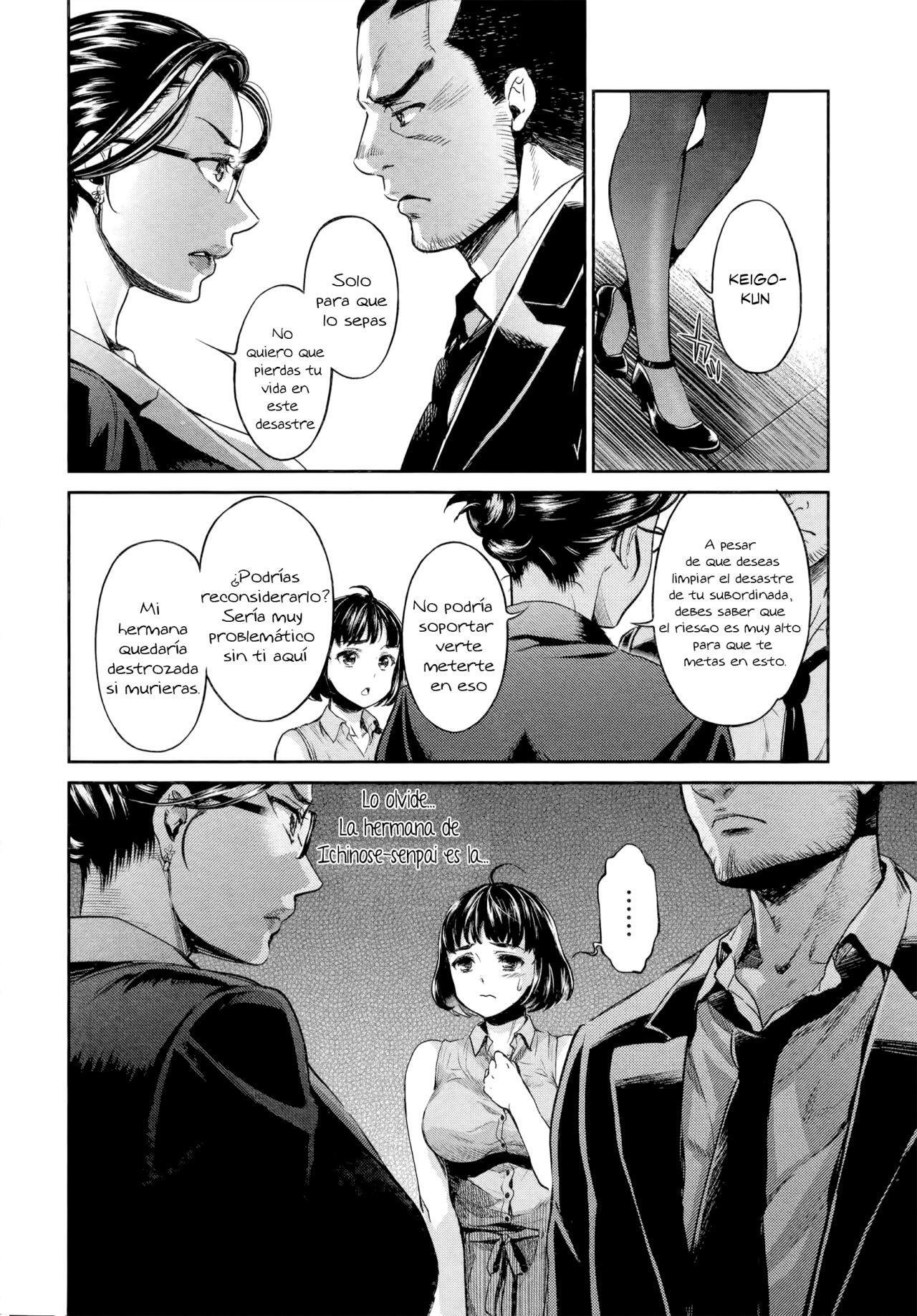 Capitulo 2 page 13