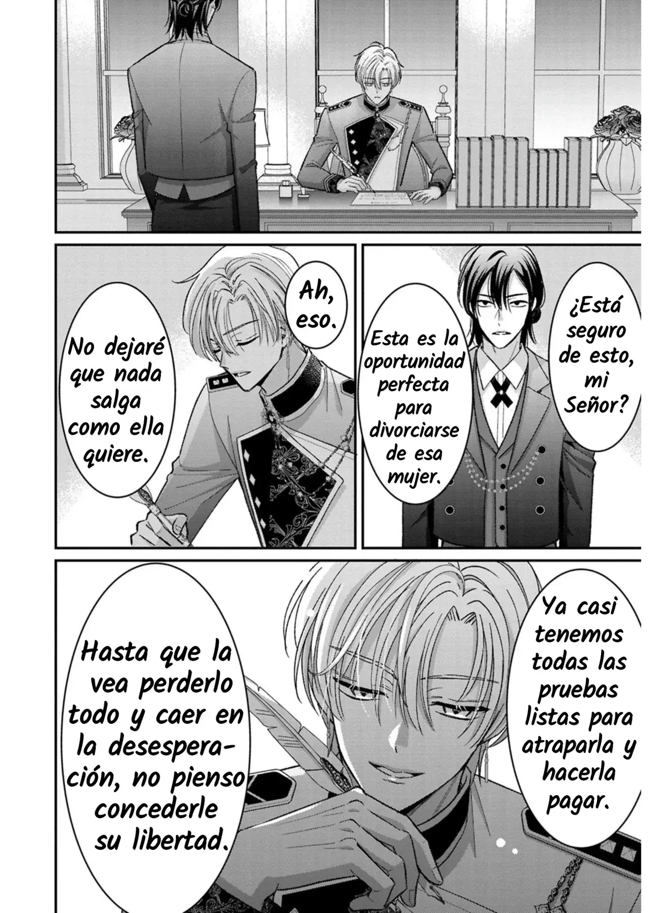 Capitulo 2 page 32
