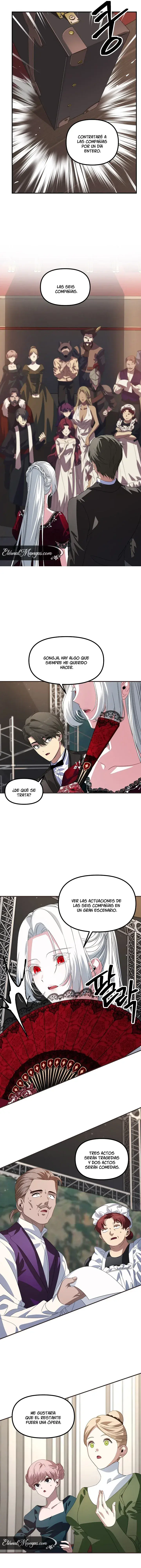 Capitulo 101 page 3