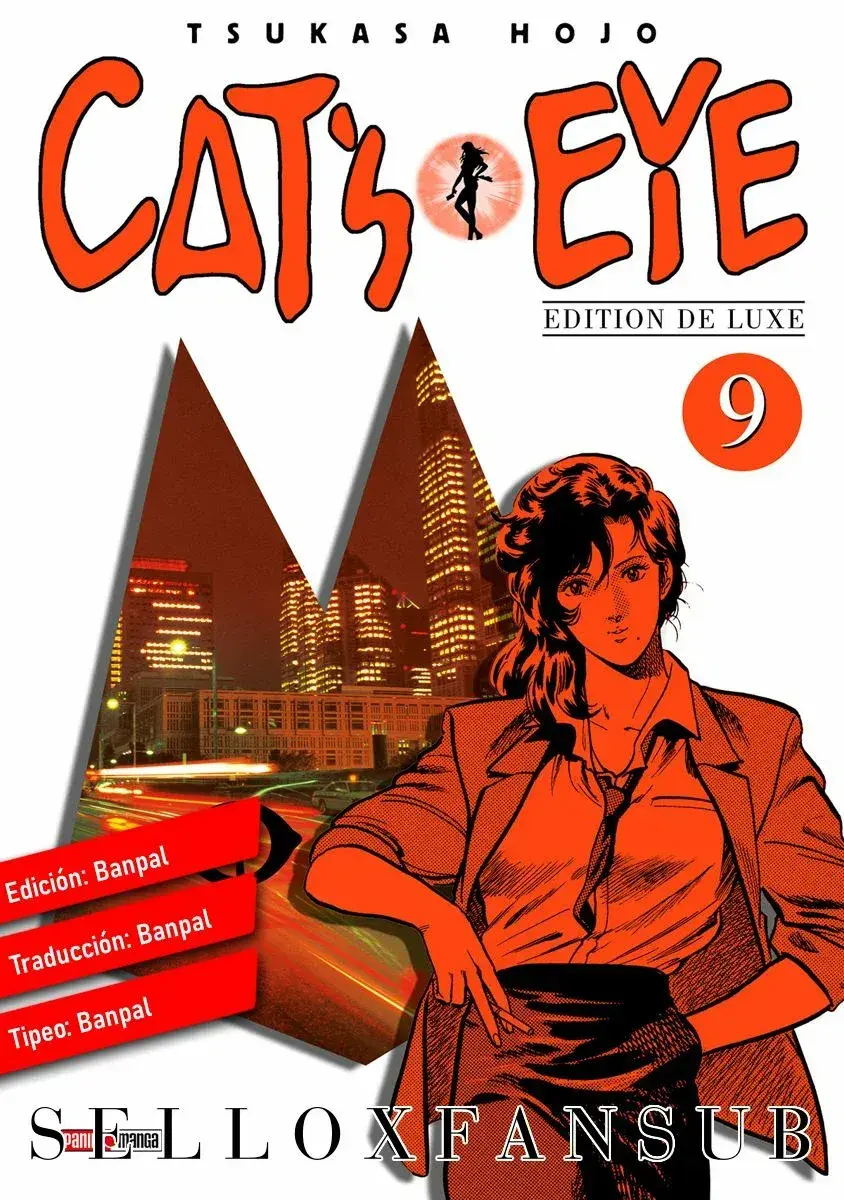 Capitulo 74 page 1