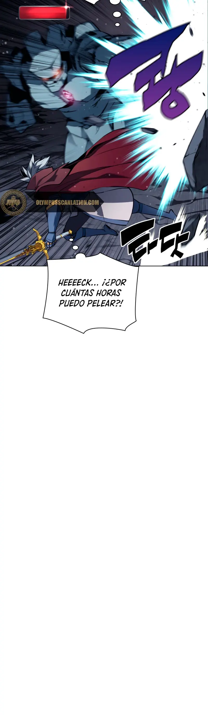 Capitulo 59 page 36