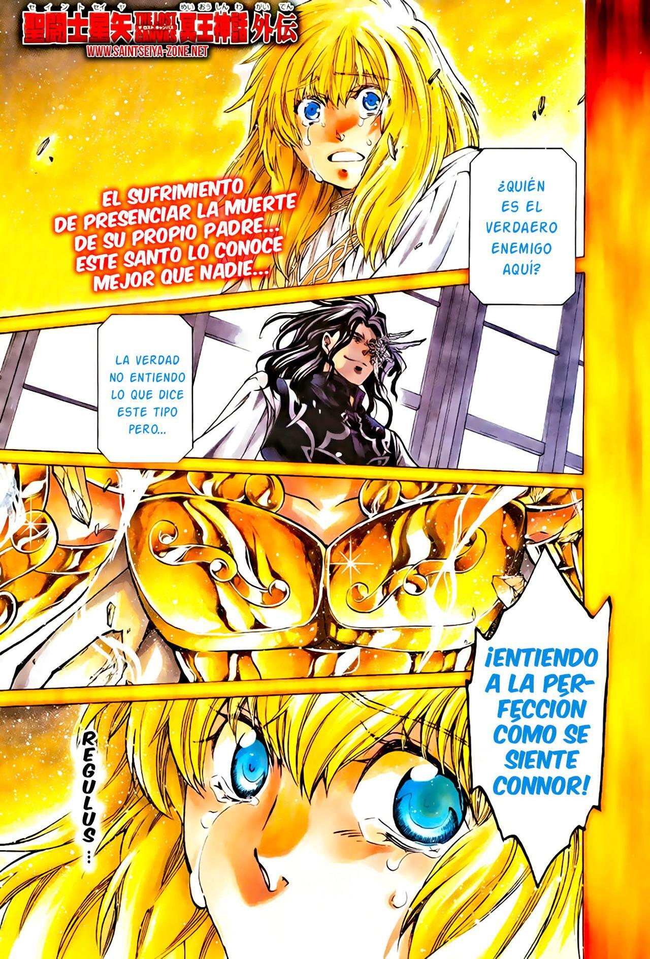 Capitulo 51 page 1