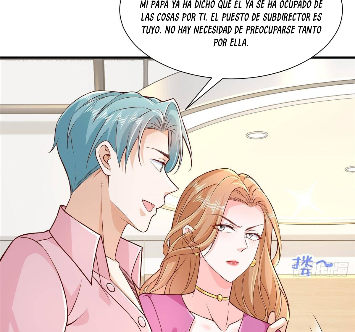 Capitulo 712 page 53
