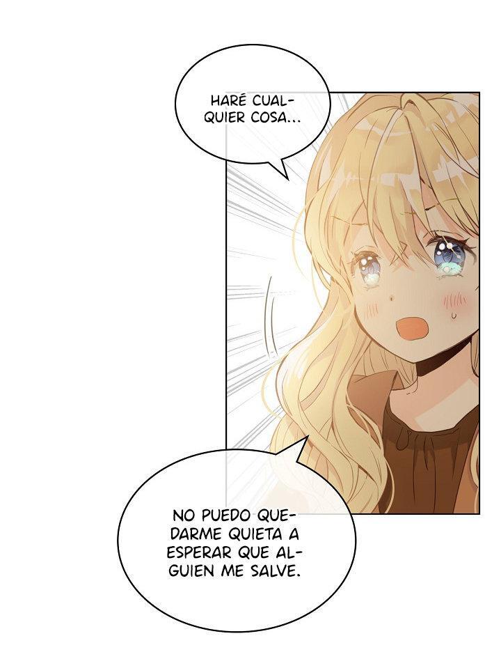 Capitulo 38 page 26