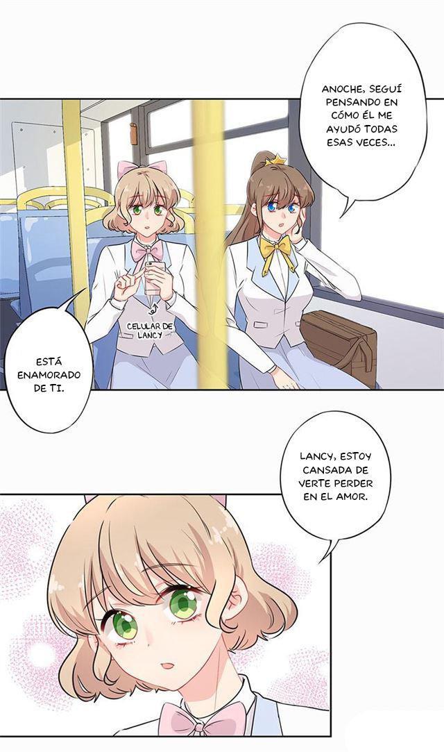 Capitulo 64 page 4