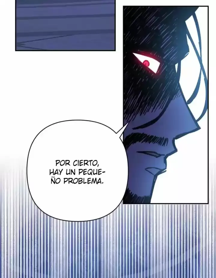 Capitulo 11 page 52