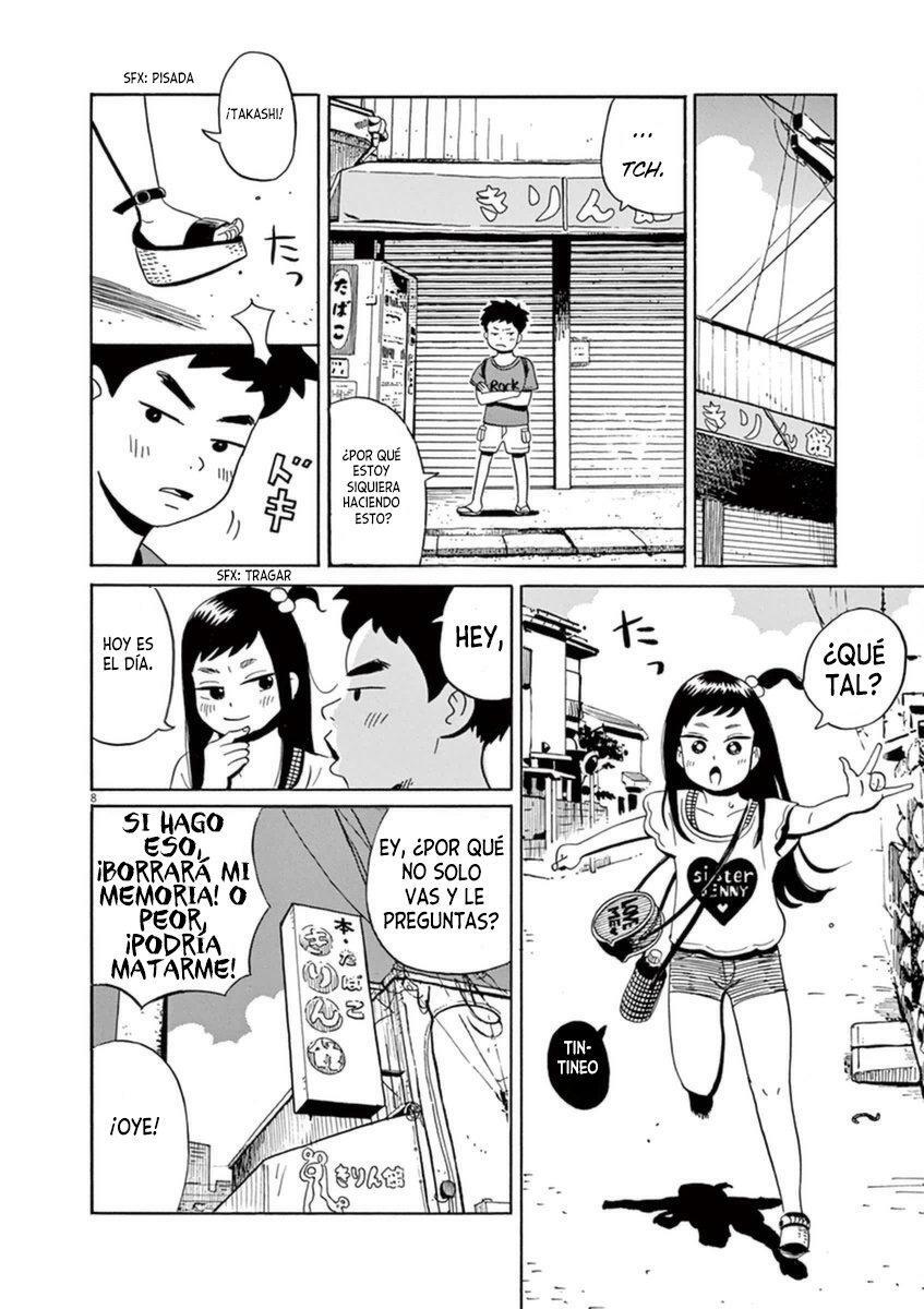 Capitulo 8 page 8