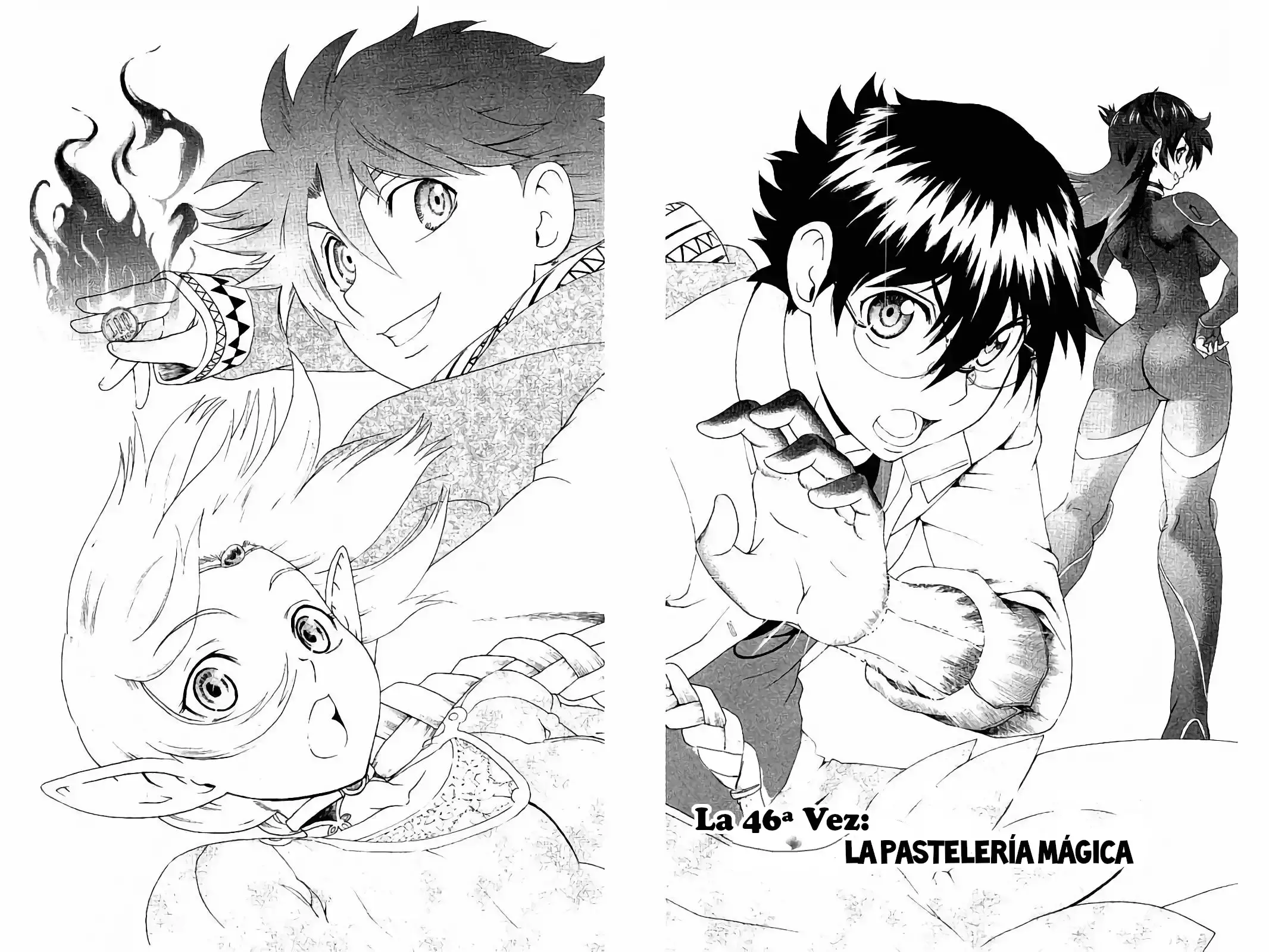Capitulo 46 page 2