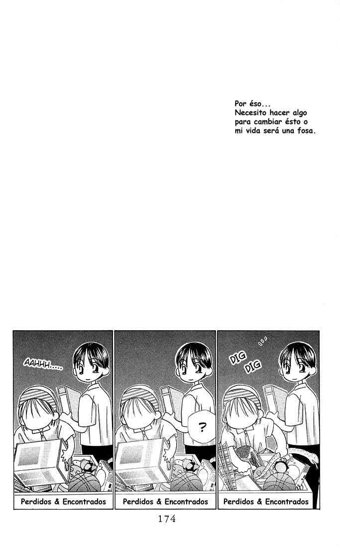 Capitulo 12 page 42