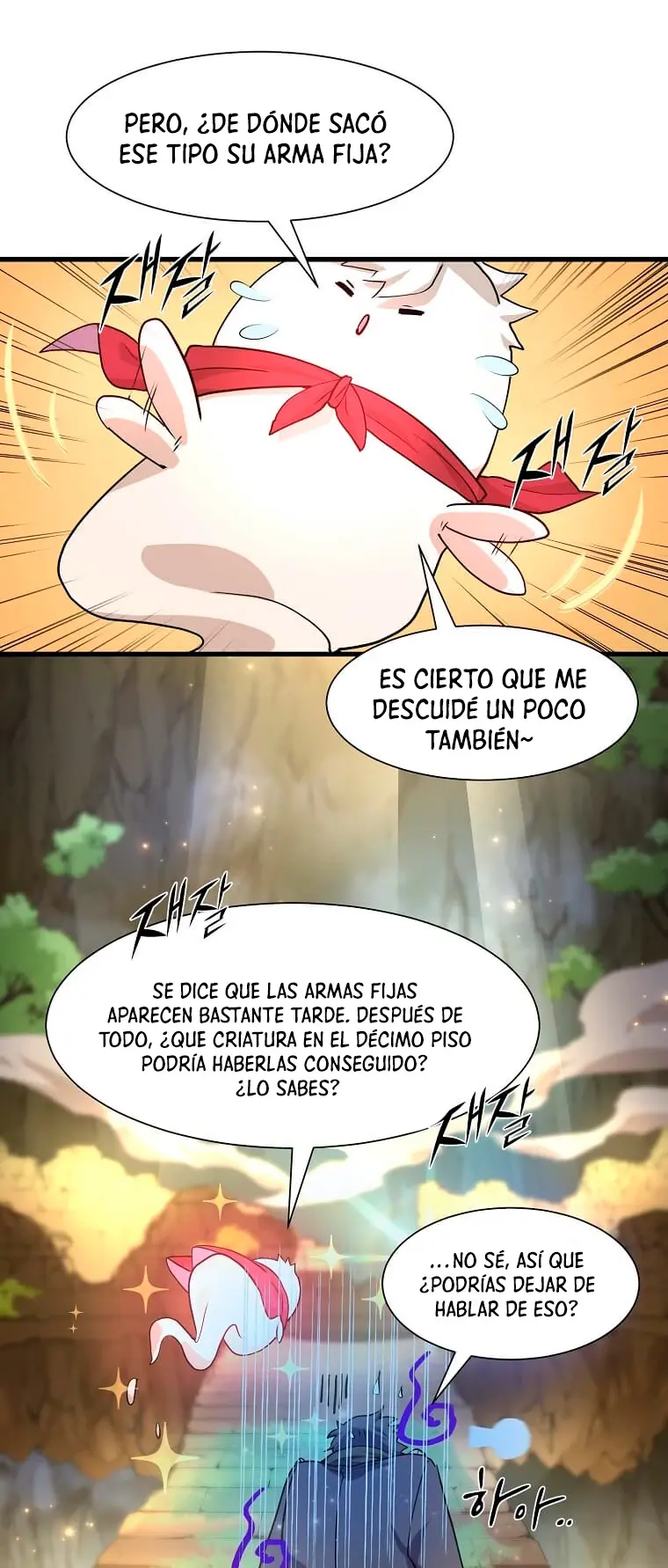 Capitulo 19 page 39