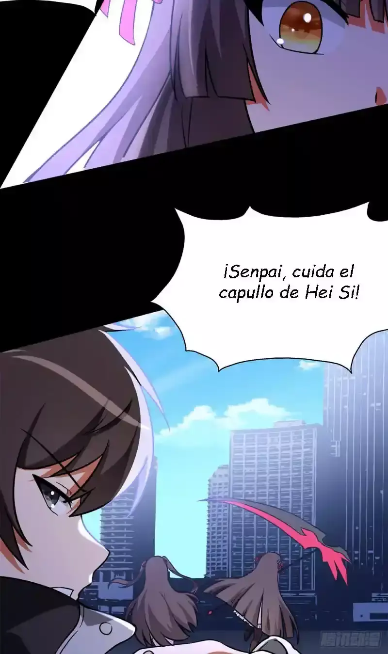 Capitulo 278 page 11