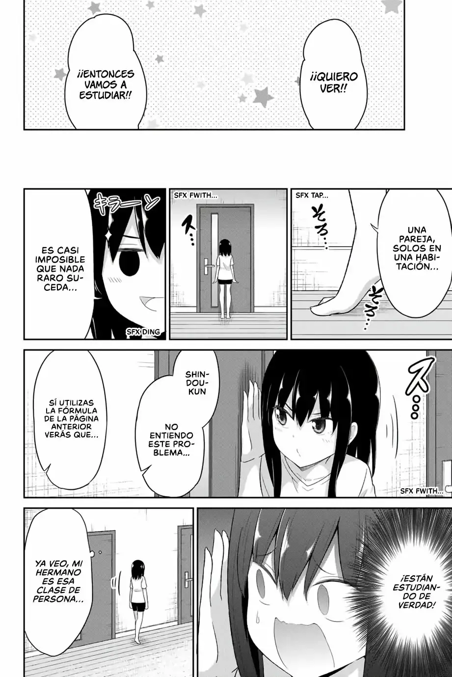 Capitulo 13 page 9