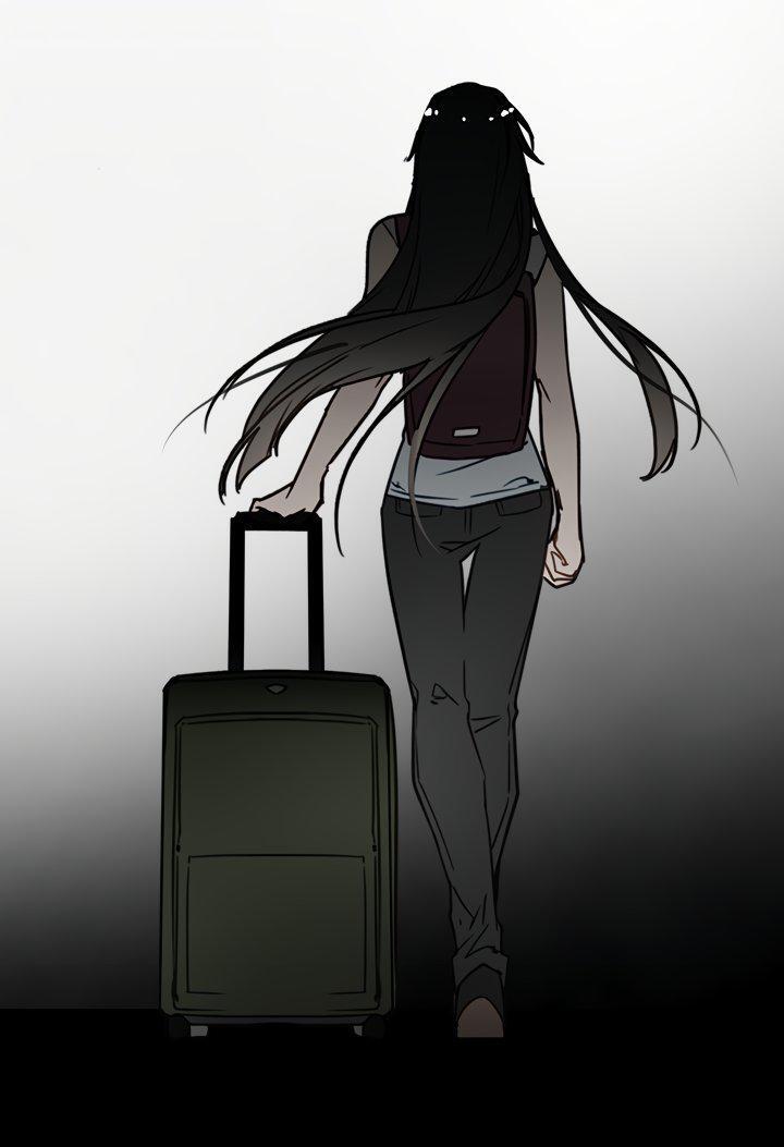 Capitulo 0 page 21
