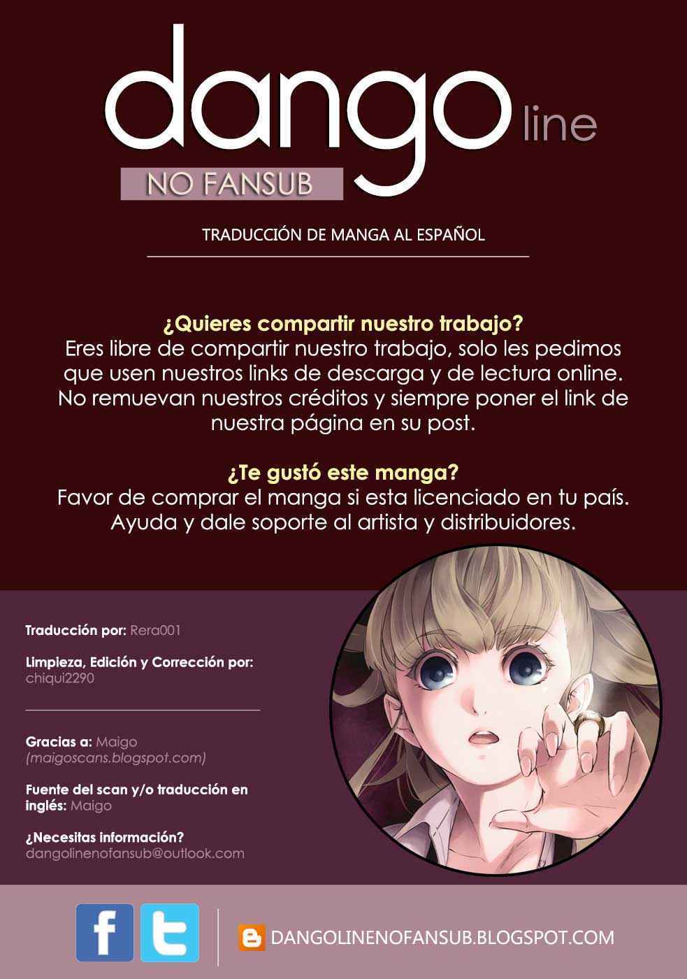 Capitulo 2 page 37