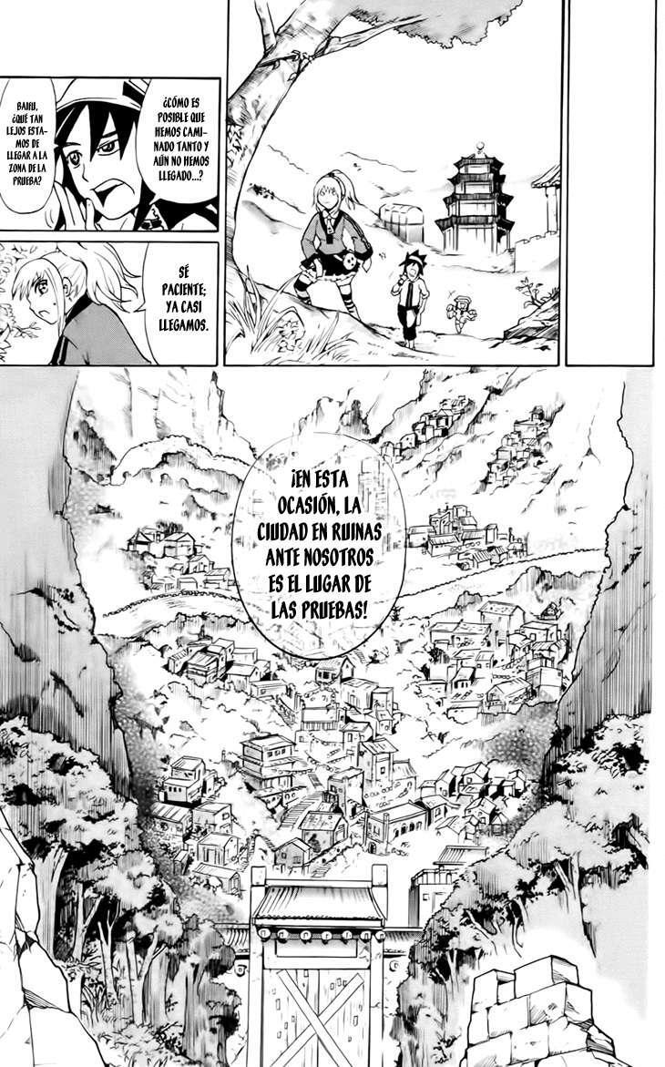 Capitulo 4 page 2