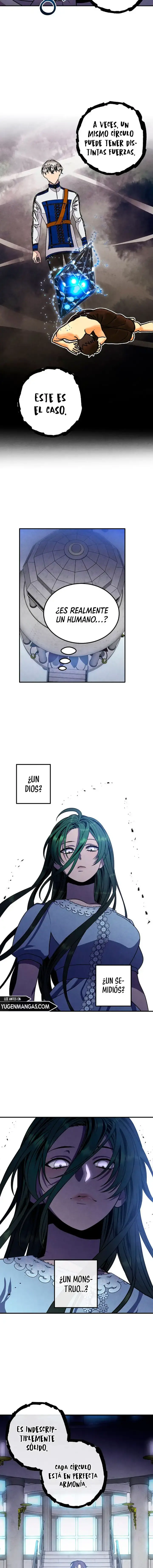 Capitulo 83 page 7