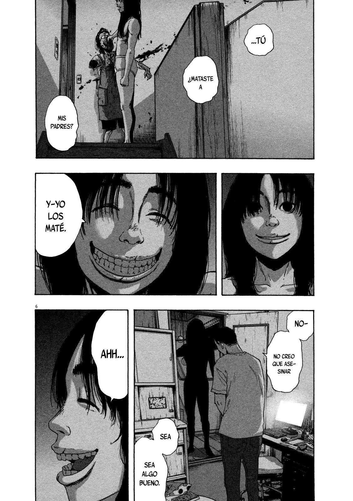 Capitulo 115 page 8