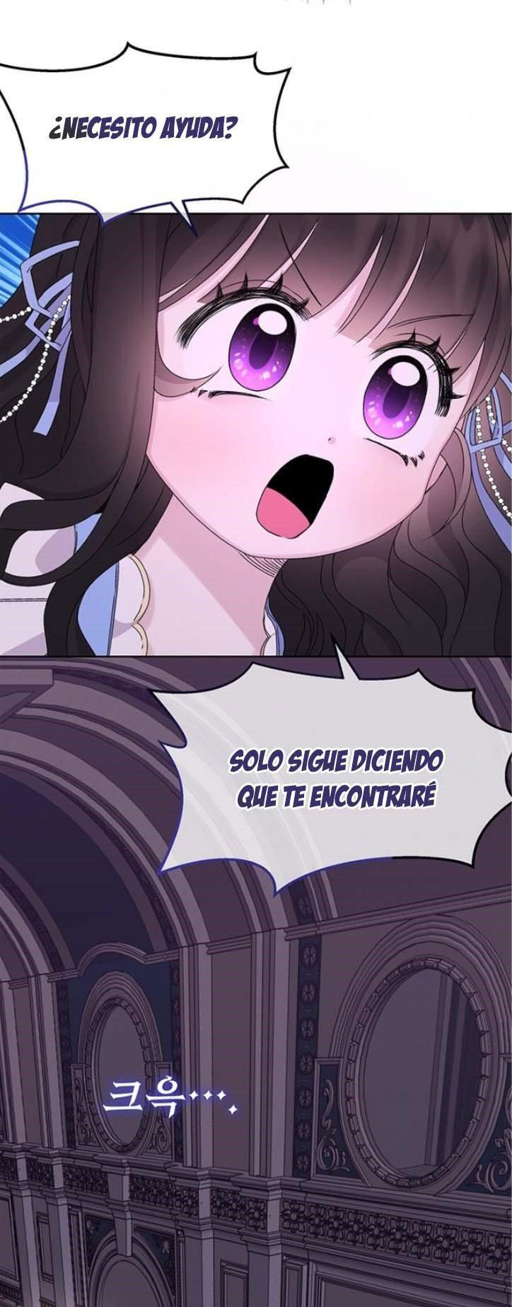 Capitulo 15 page 29