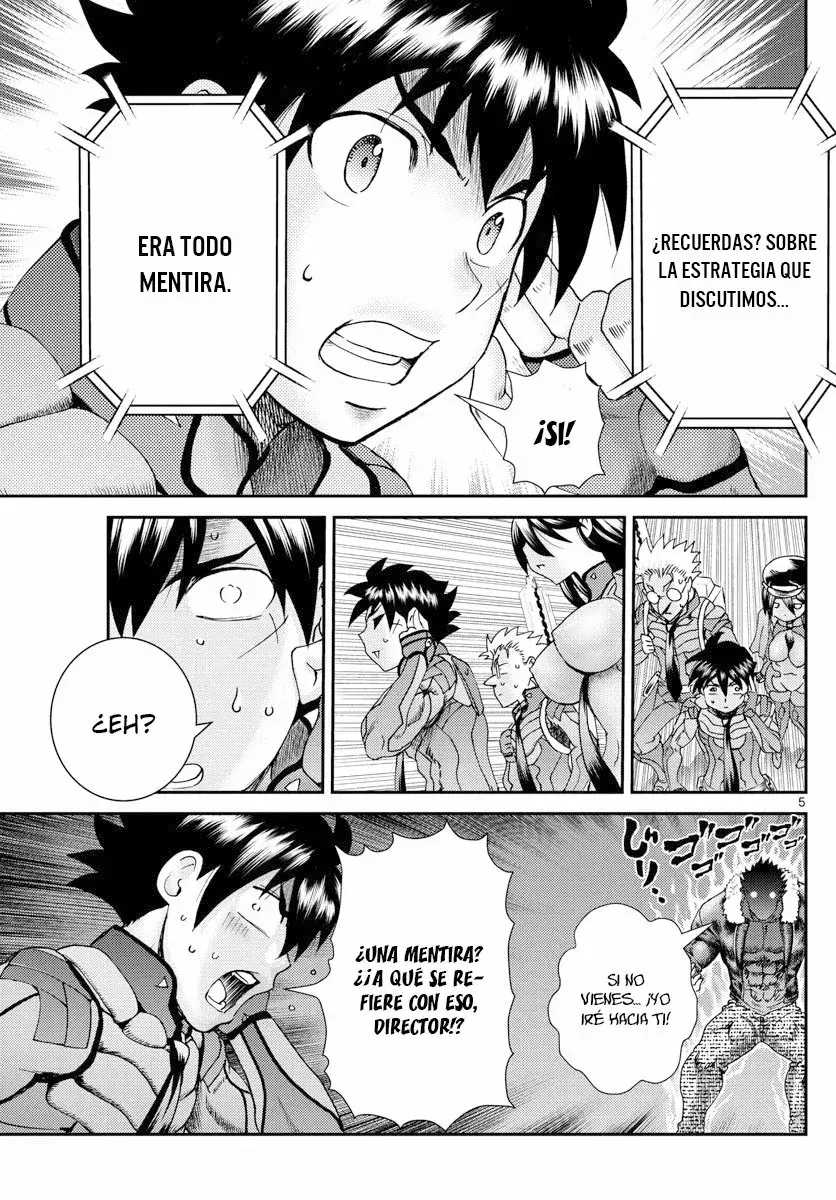 Capitulo 202 page 6