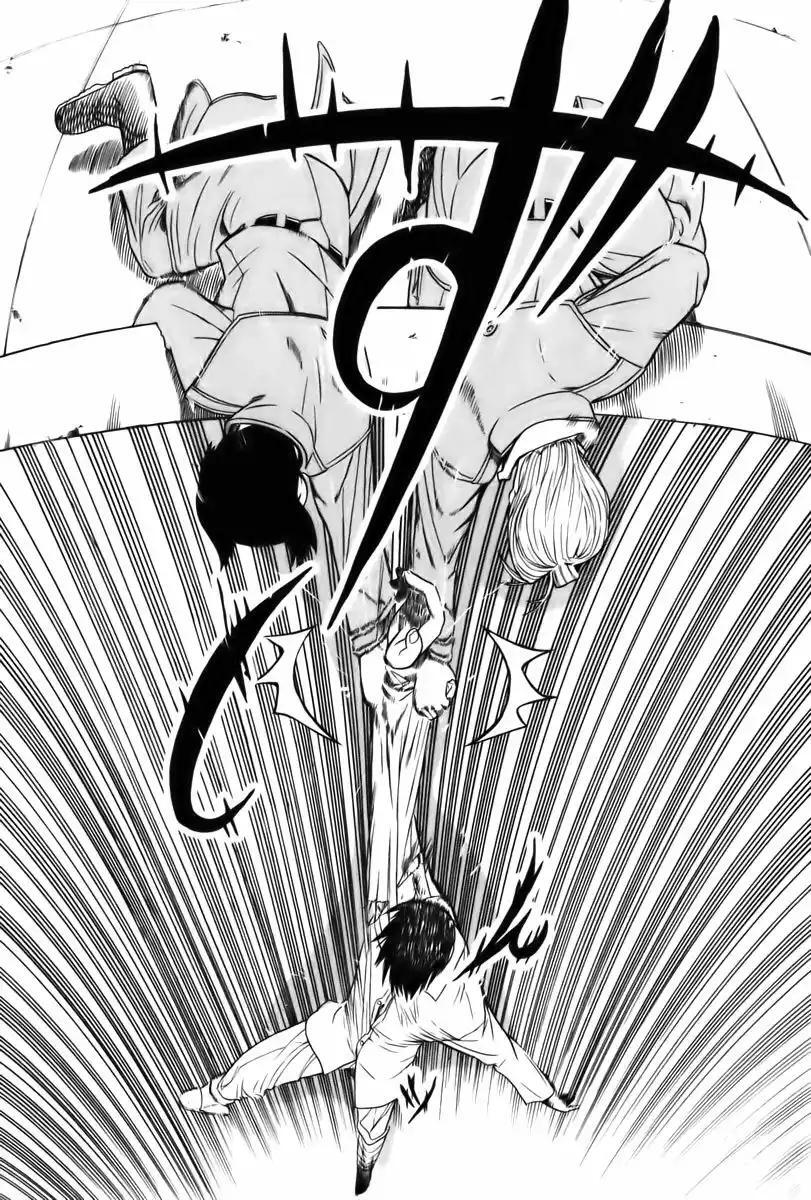 Capitulo 4 page 43