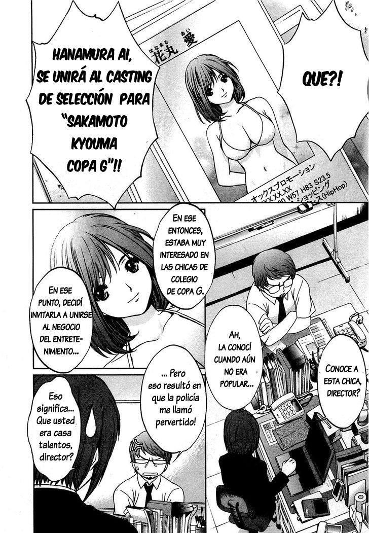 Capitulo 52 page 3