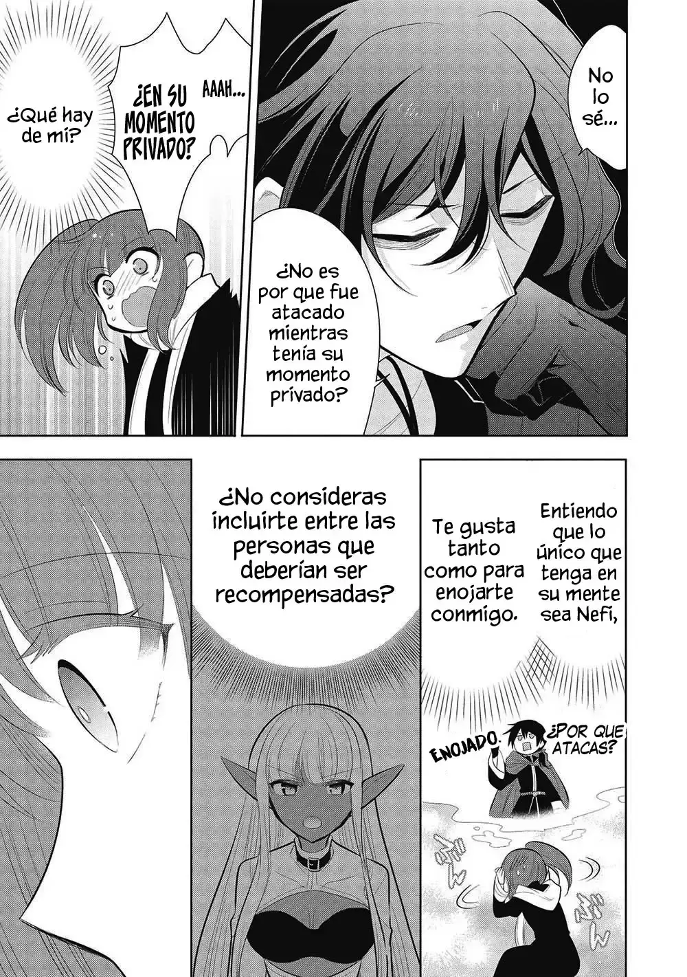 Capitulo 60 page 31