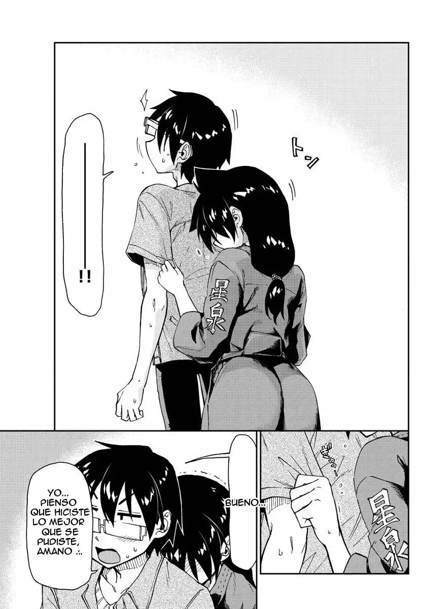 Capitulo 145 page 17
