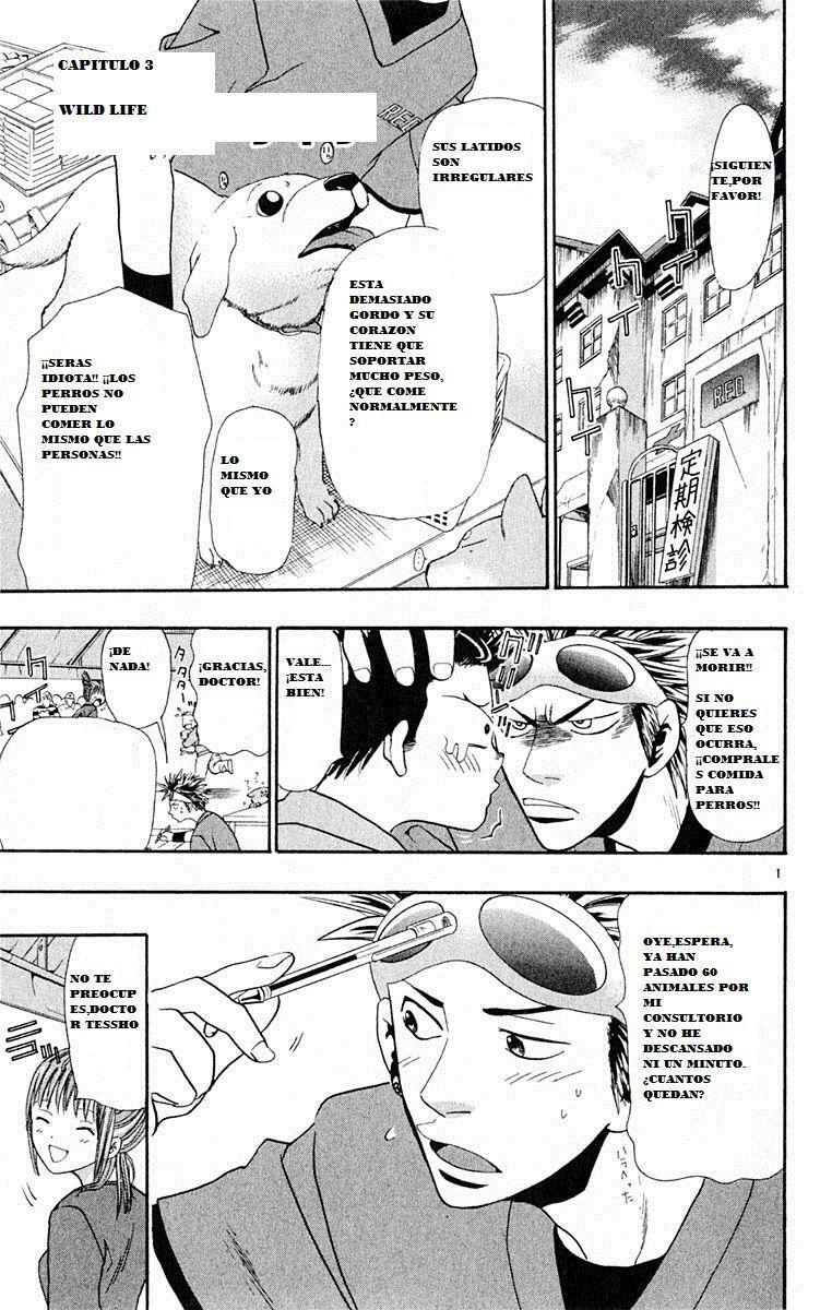 Capitulo 2 page 39