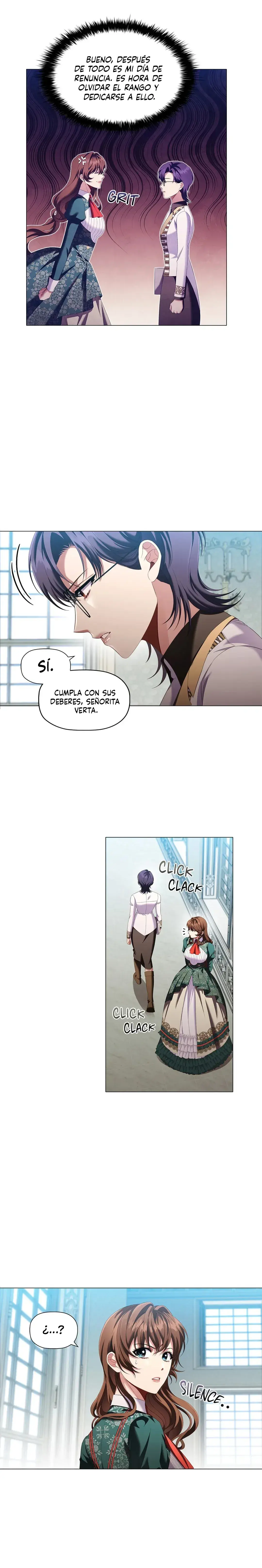 Capitulo 60 page 16
