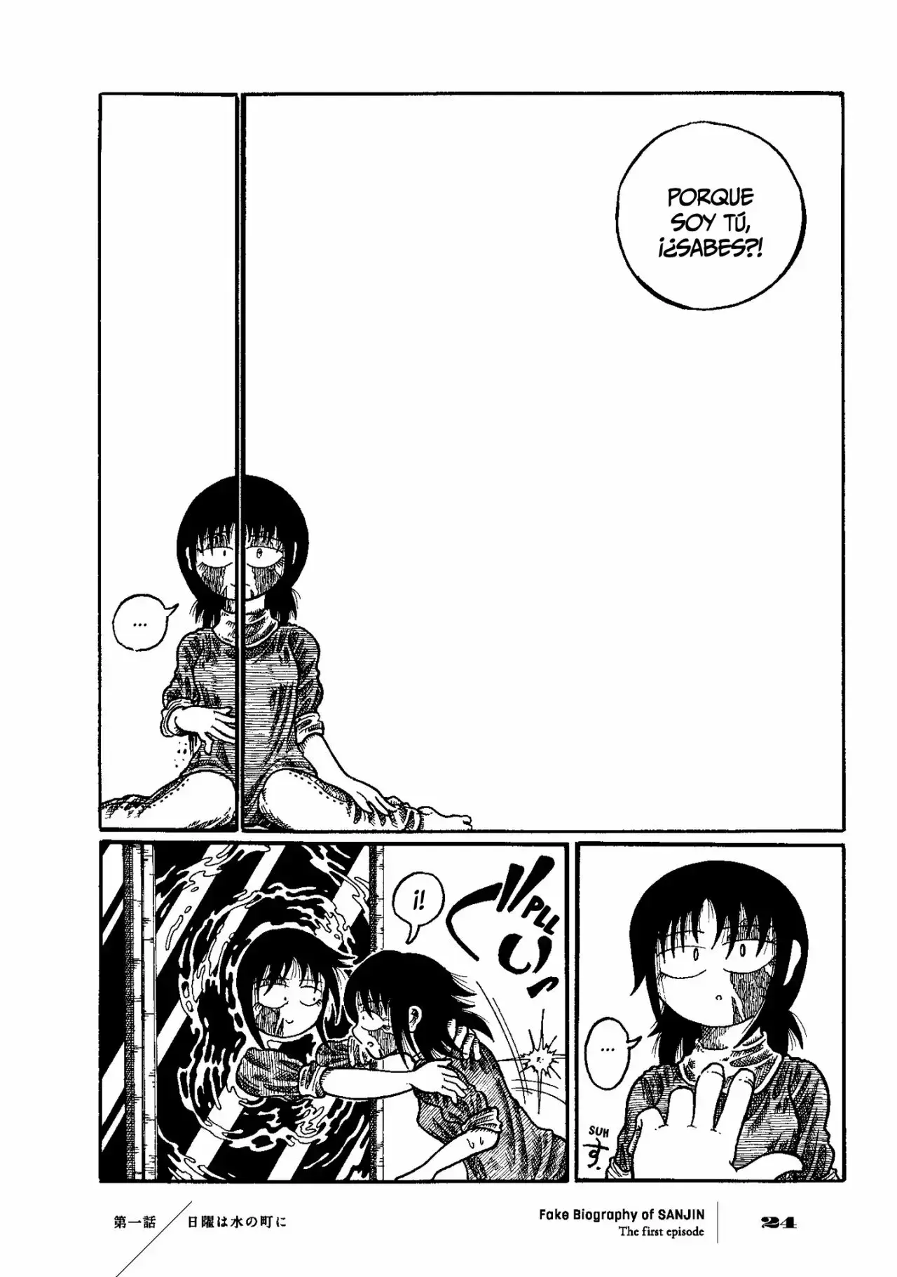 Capitulo 1 page 26