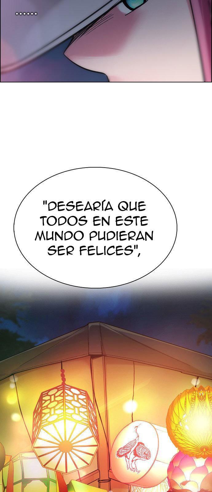 Capitulo 342 page 6