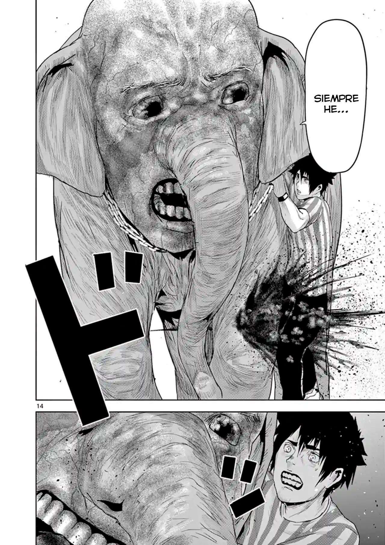 Capitulo 30 page 15