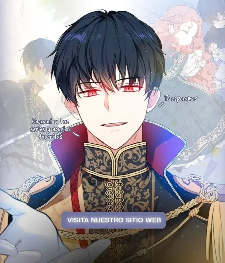 Capitulo 129 page 42