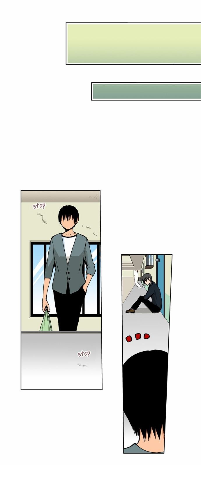Capitulo 50 page 8