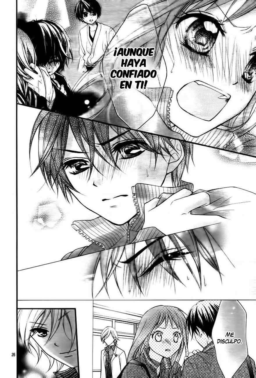 Capitulo 4 page 26
