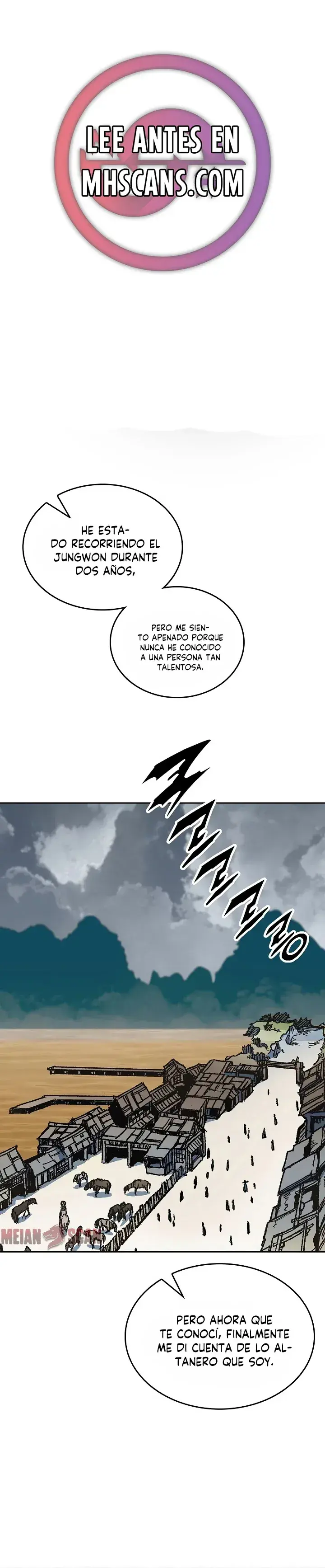 Capitulo 77 page 2