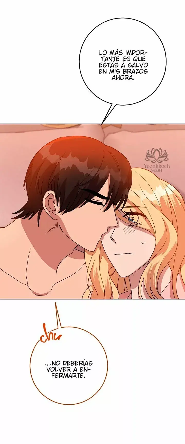 Capitulo 67 page 38
