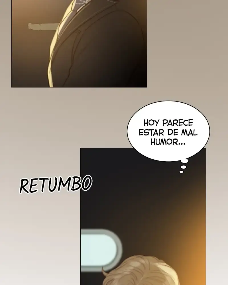 Capitulo 12 page 37