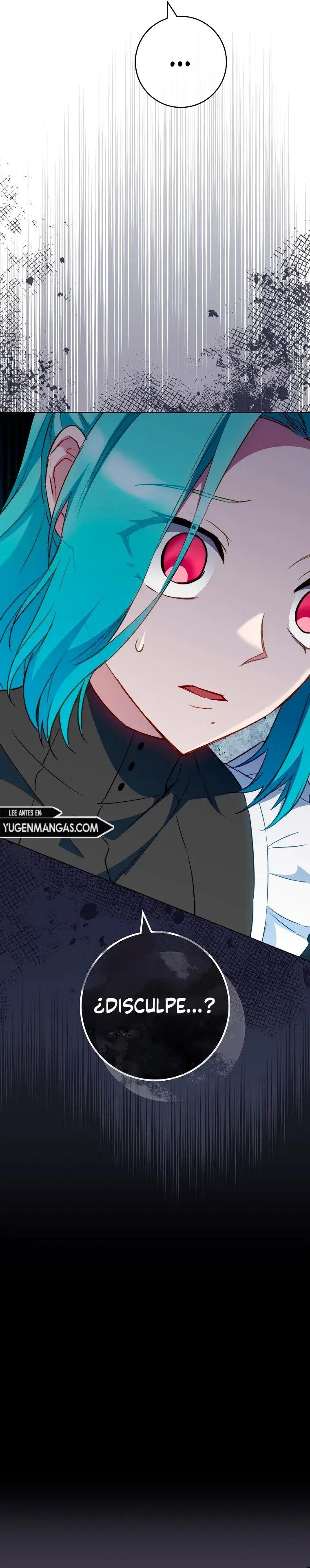 Capitulo 118 page 3