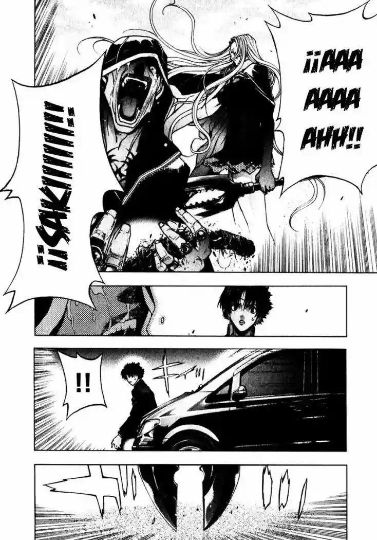 Capitulo 11 page 8