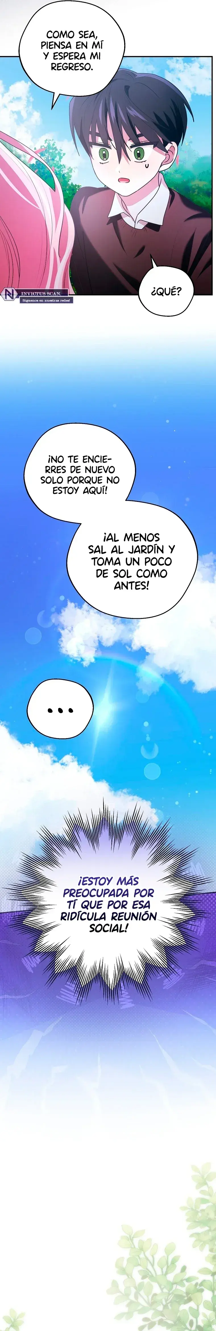 Capitulo 9 page 31