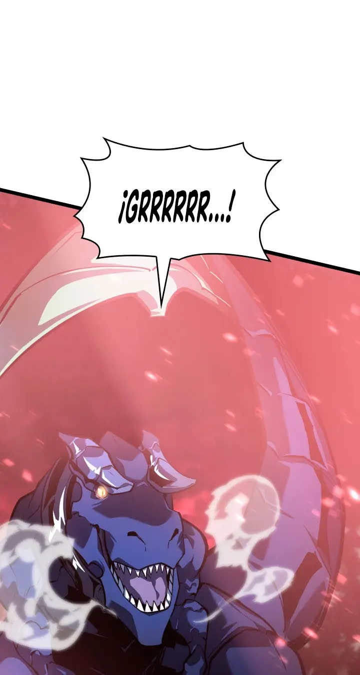 Capitulo 70 page 31