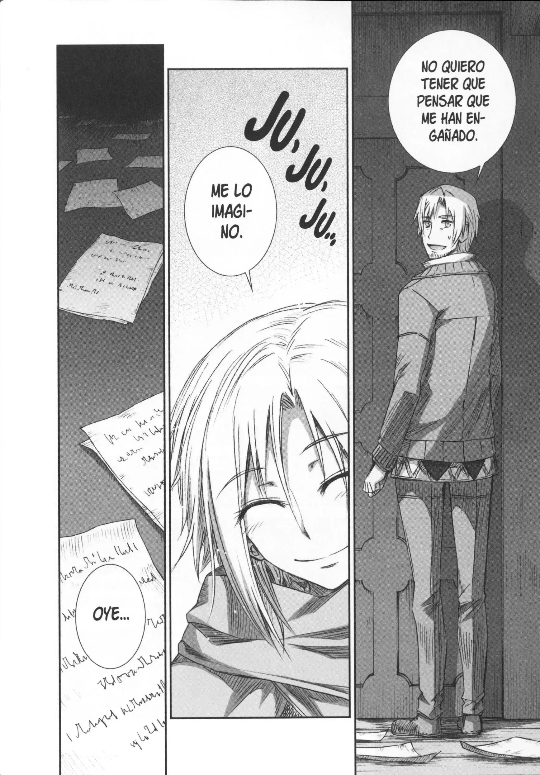 Capitulo 5 page 327