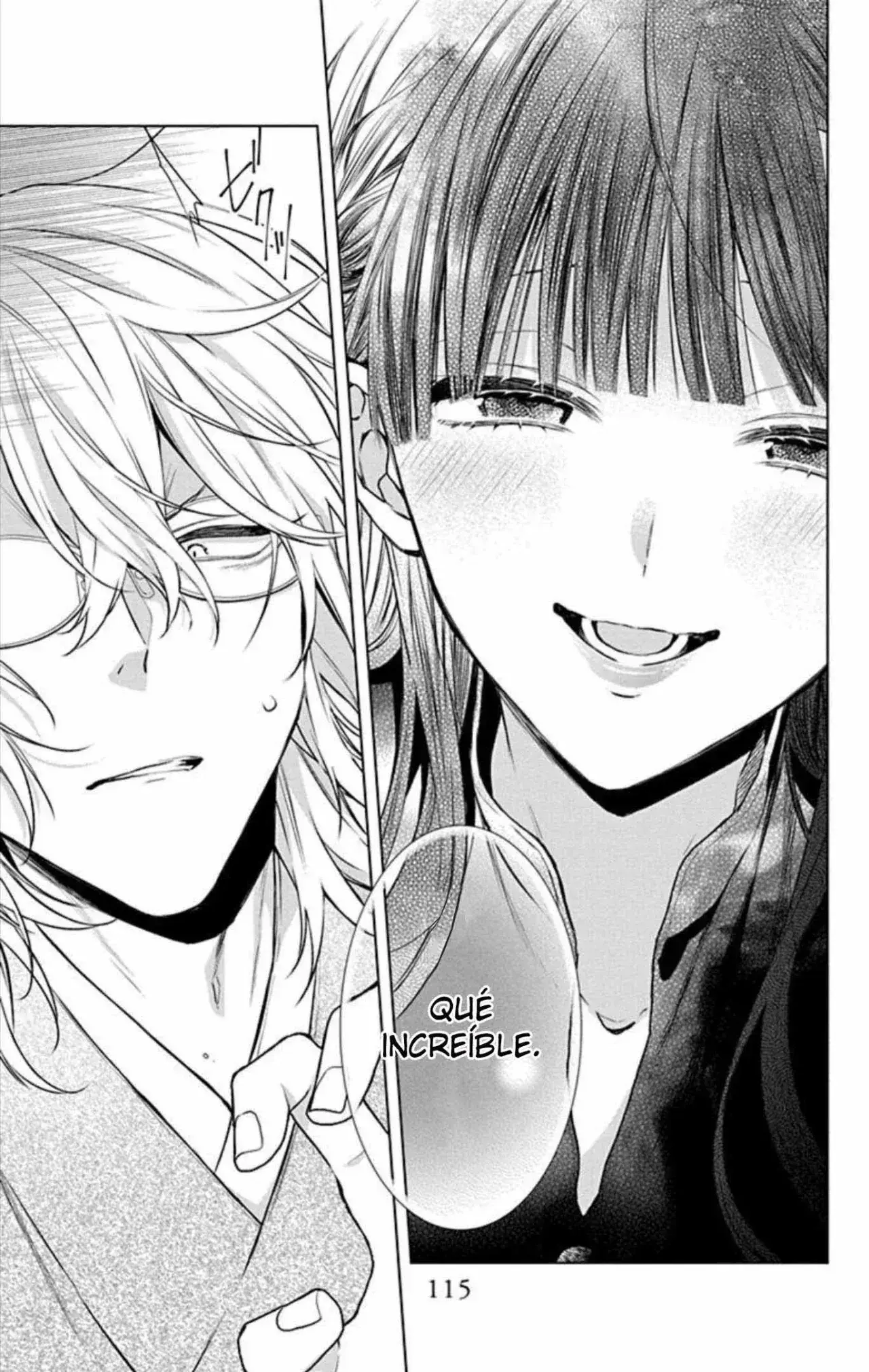 Capitulo 36 page 25