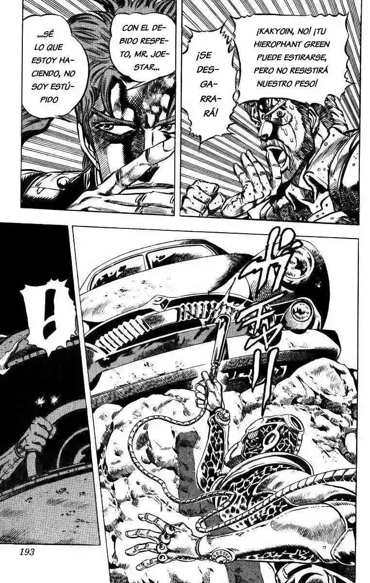 Capitulo 39 page 5