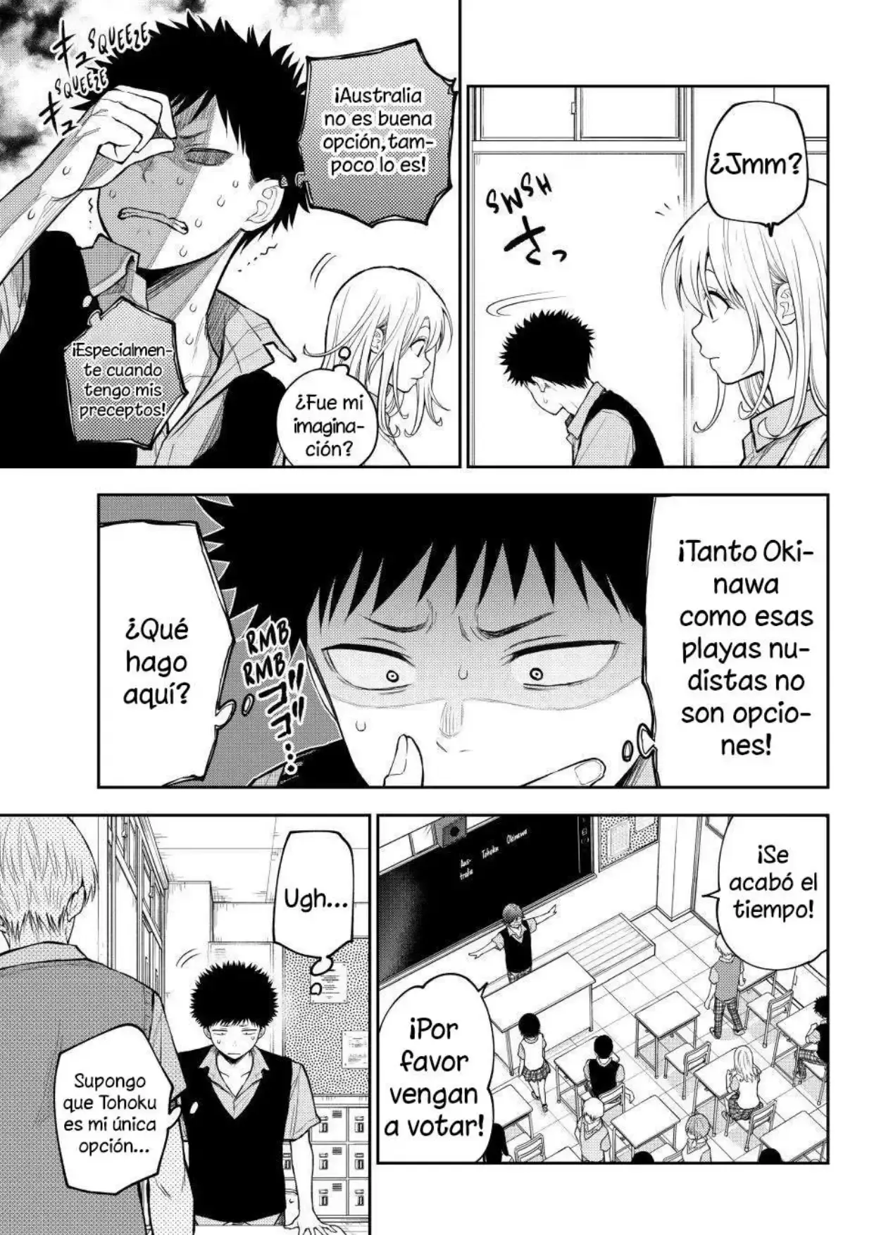 Capitulo 209 page 9